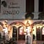 Hotel Arnaldo Aquila d'Oro (Pet-friendly)