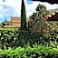 B&B Villa Di Giorgi