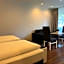 Mirage City Hotel Stuttgart Zentrum