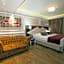 Hotel Sommelier Boutique