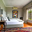 Issaquena Heights Boutique Hotel