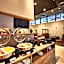 Daiwa Roynet Hotel Sendai Ichibancho PREMIER
