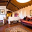 Hotel Burchianti