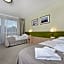 Hotel Interferie Medical SPA