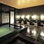 Candeo Hotels Kameyama