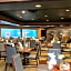 Candlewood Suites Cleveland South - Independence By IHG