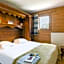 Residence Pierre & Vacances Premium Le Roselend