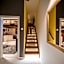 Revelton Studios Karlovy Vary