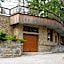 Eko-FIS Vlašić
