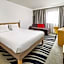 Novotel London Greenwich