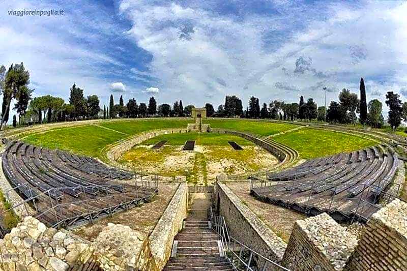 Anna e Augusto B&B --Embrace the world--4-minute walk from the Old Town丨Authentic local experience丨English-speaking staff and Wi-Fi - free shuttle to the station