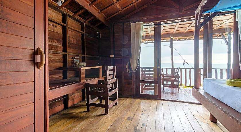 Mai Pen Rai Bungalows