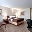Travelodge by Wyndham Abbotsford Bakerview