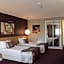 City Hotel Ankara