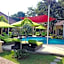 Damara Lembongan