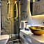 HOTEL FUENTE REDONDA LUXURY