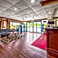 Econo Lodge Mount Laurel