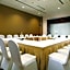 Sutan Raja Hotel & Convention Centre Manado