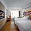 Vienna Hotel Shajing