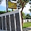 Fidelia Homestay Palu Mitra RedDoorz