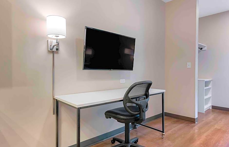 Extended Stay America Premier Suites - Fredericksburg