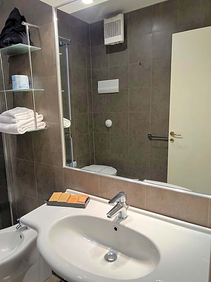 Residence San Martino