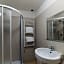 Hotiday Room Collection - Firenze Ghibellina