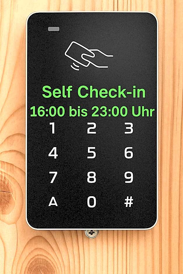 A8 Hotel im Darchinger Hof Bed & Breakfast - Zwischen Holzkirchen und Weyarn - Zwischen München Salzburg und Innsbruck - Kurz vor dem Irschenberg