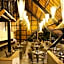 THE 1O1 Bali Oasis Sanur