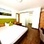 Landhotel Fernblick