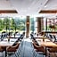 Radisson Blu Latvija Conference & Spa Hotel