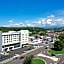 Holiday Inn & Suites Pigeon Forge Convention Center By IHG