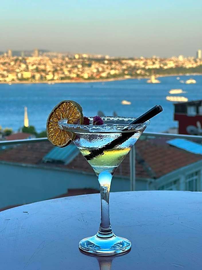 GRAND STAR HOTEL PREMIUM