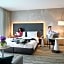 Hyatt Place Frankfurt Airport