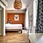 URBAN LOFT & SPA Marseille