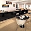 Melia Berlin