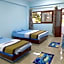 Nile Roof Hotel