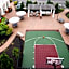 Homewood Suites by Hilton Minneapolis-New Brighton