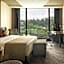 Sarova Panafric Hotel, Nairobi Upper Hill