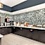La Quinta Inn & Suites by Wyndham Oxford - Anniston
