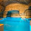 Aquatio Cave Luxury Hotel & SPA