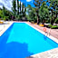 Hotel Las Truchas