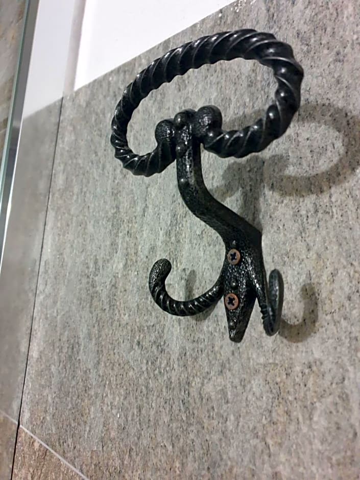 Antica casa occitana