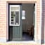 Boetiekhotel Villa Wanrooy