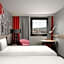 Mercure Budapest Castle Hill