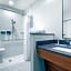 Fairfield Inn & Suites by Marriott Kenosha Pleasant Prairie