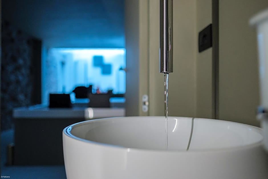 SEKELES Suites