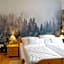 NATURION Hotel Hinterzarten