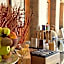 Hotel Johannes-Zeche