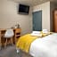 The Granby Hotel